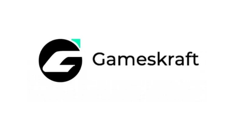 Attending company logo